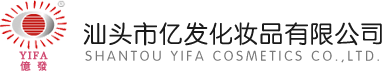 焦作市金良信息咨詢(xún)有限公司