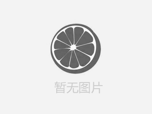數(shù)(shu)控機(jī)(ji)牀伺服係統(tǒng)在(zai)使用過(guo)程中(zhong)的(de)性(xing)能